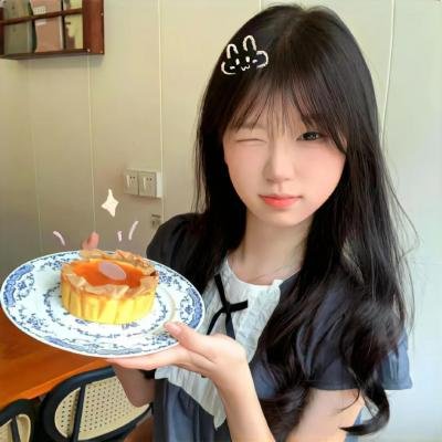 杀手与娇娃