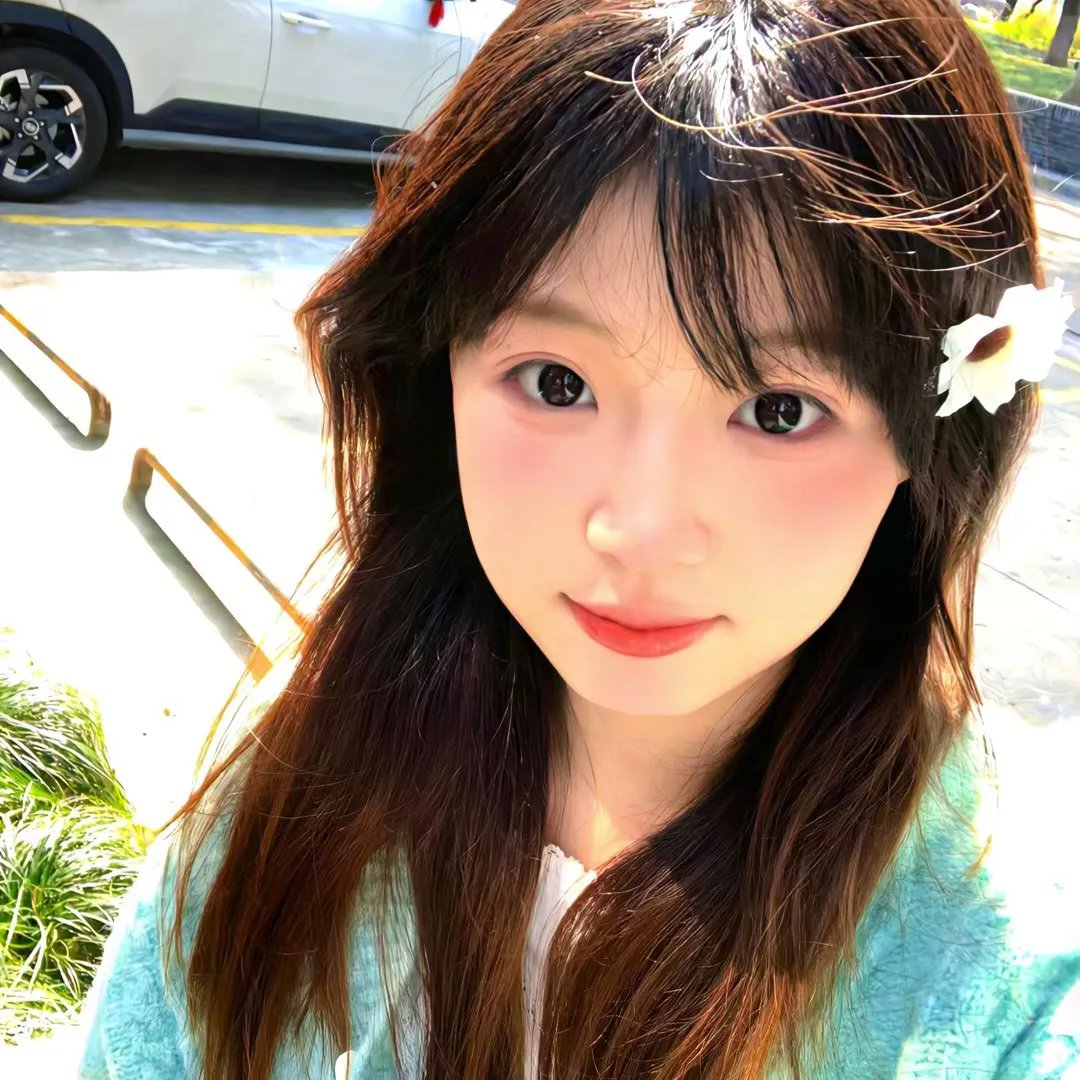 鸟姐妹的反差生活第一季