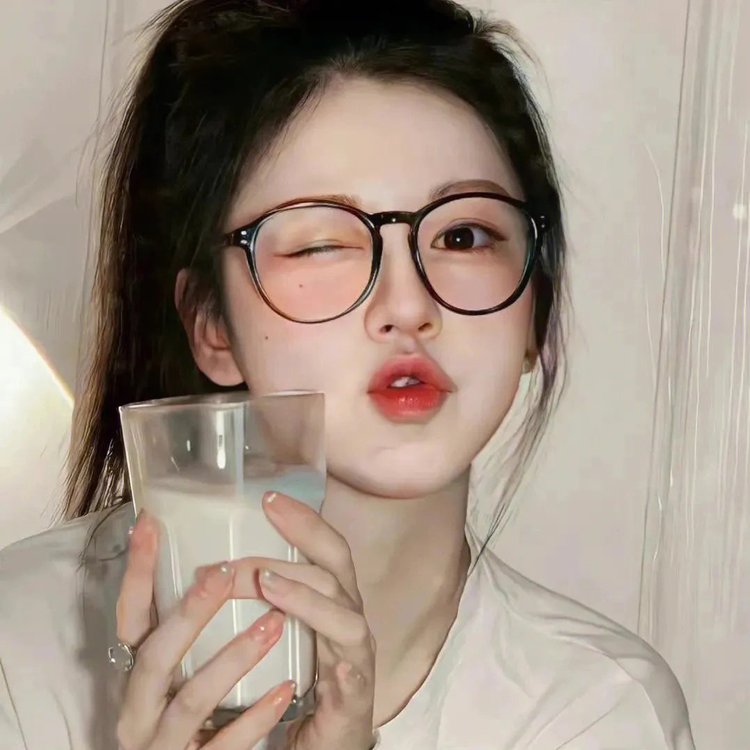 等待游戏