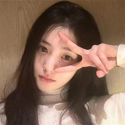 白雪新鲜人