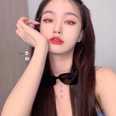 17号出入口