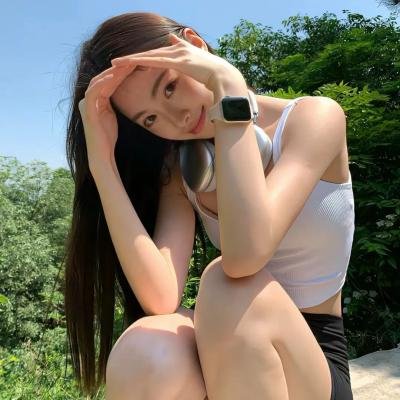 战栗密令
