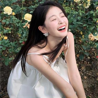 畅所欲言