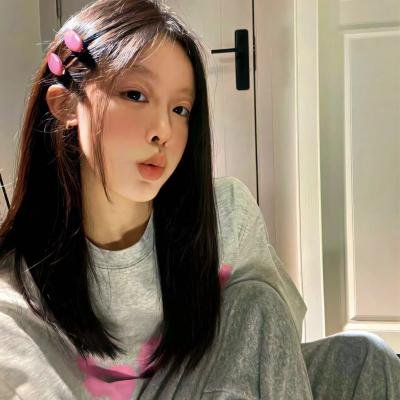 吸血鬼生活