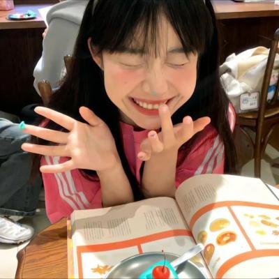 替死鬼