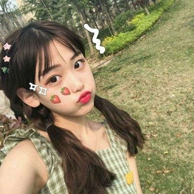 三分之一的眼睛