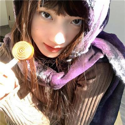 头条：良辰杀人记