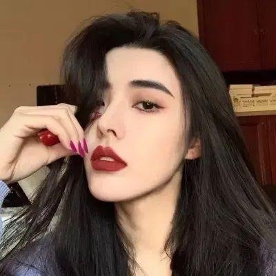 我想藏起来