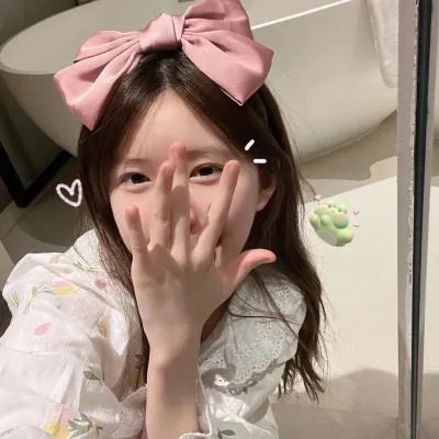 亡者之妻