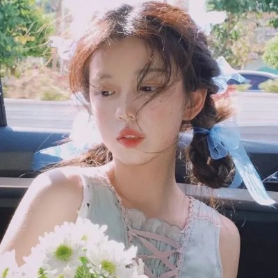 感恩时节