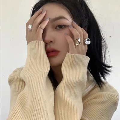 教宗的承继