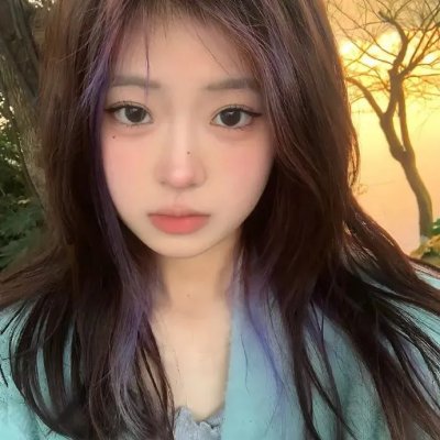 精舞门2