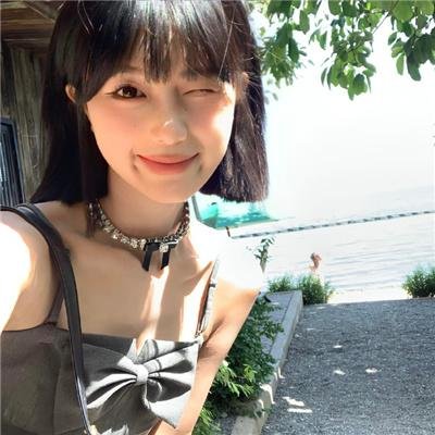 命运理发师