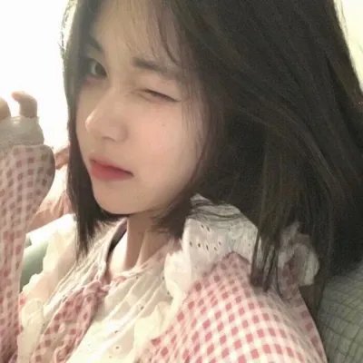 暴风眼