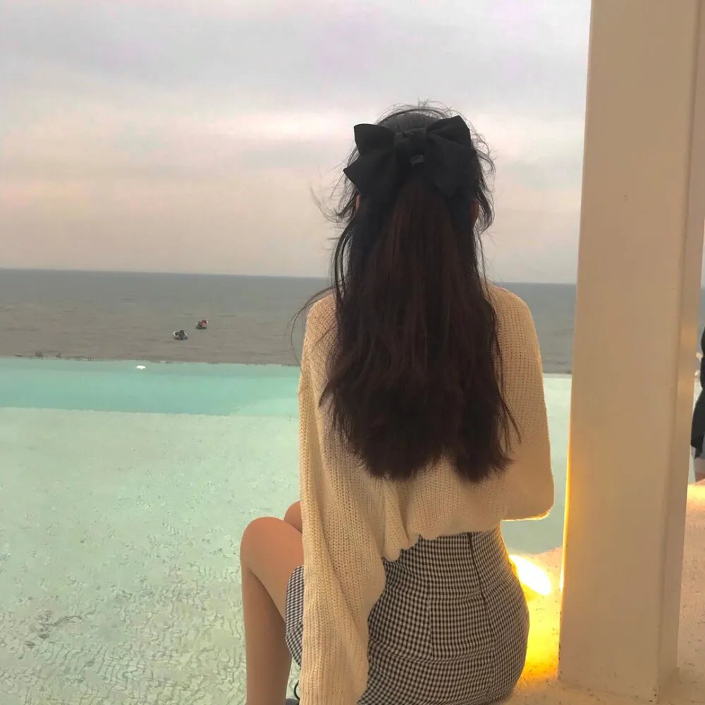 馨海蝶